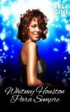 Always Whitney Houston