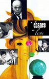 Chance at Love