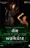 Wagner: Die Walküre