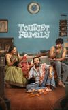 Tourist Family