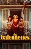 The Balconettes