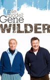 Role Model: Gene Wilder