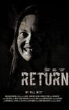 Return