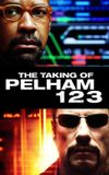 The Taking of Pelham 1 2 3