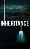 Inheritance