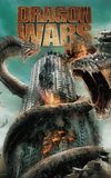 Dragon Wars: D-War