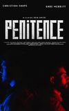 Penitence