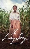 The Long Song