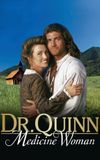 Dr. Quinn, Medicine Woman