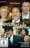 Schokolade für den Chef