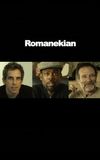 Romanekian