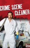 Crime Scene Cleaner