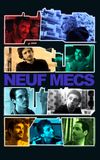 Neuf Mecs