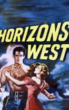 Horizons West