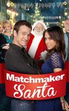 Matchmaker Santa