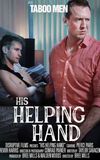 His Helping Hand