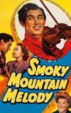 Smoky Mountain Melody