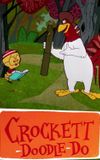 Crockett-Doodle-Do