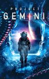 Project Gemini