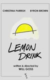 Lemon Drink