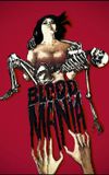 Blood Mania