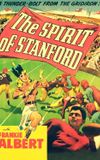 The Spirit of Stanford