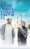 Adam dan Hawa