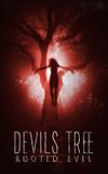 Devil's Tree: Rooted Evil