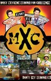 MXC