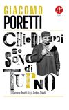 Giacomo Poretti - Chiedimi se sono di turno