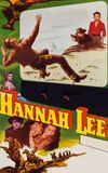 Hannah Lee: An American Primitive