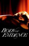 Body of Evidence