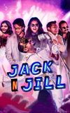 Jack N Jill