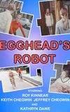 Egghead's Robot