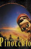 The Adventures of Pinocchio