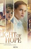 The Light of Hope