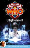 Doctor Who: Enlightenment