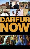 Darfur Now