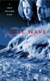 Tidal Wave: No Escape