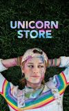 Unicorn Store