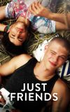 Just Friends