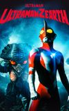 Ultraman Zearth