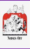 Noises Off...