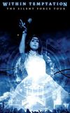 Within Temptation: The Silent Force Tour