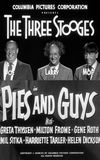 Pies and Guys