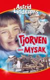 Tjorven and Mysak