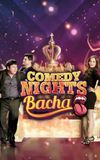 Comedy Nights Bachao