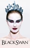 Black Swan