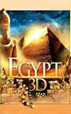 Egypt 3D