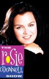 The Rosie O'Donnell Show